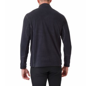 andriki-zaketa-klamath-range-ii-half-zip-fleece-normal (1)5